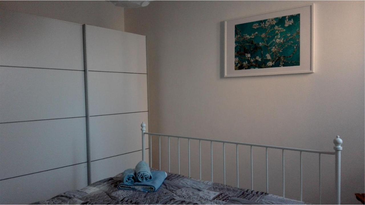 Jolie Maison Cassano Magnago Ngoại thất bức ảnh